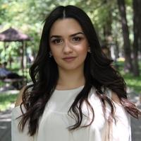 Отзыв от Нина - Виза Destination Thailand